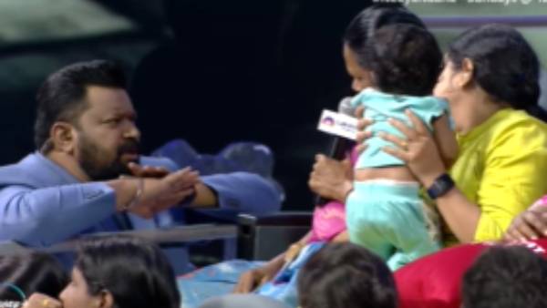 இவ்வளவுதான் தூங்கும் நேரம்