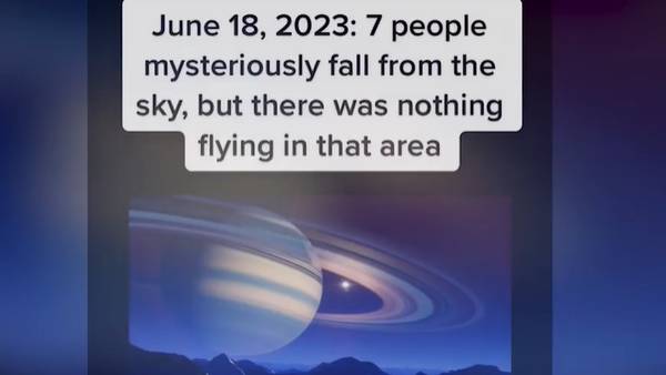 பூமியை போல ஒரு கோள்