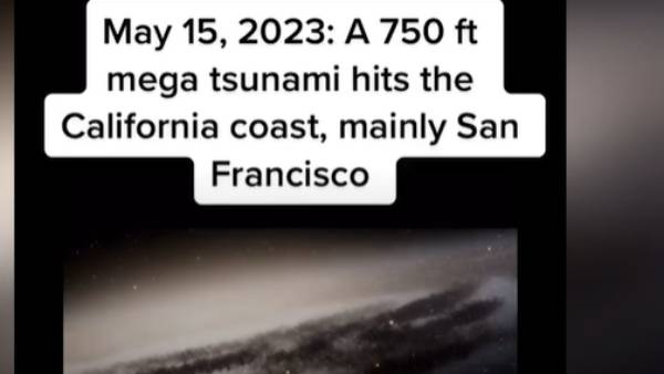 நெட்டிசன்கள் கருத்து