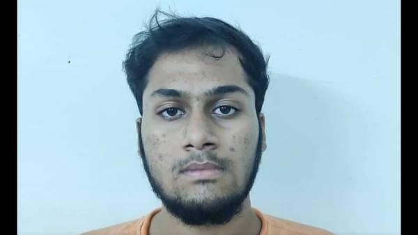 ஜாமீன் மனு தள்ளுபடி ஜாமீன் மனு தள்ளுபடி