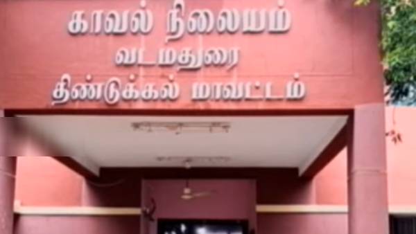 கொலை - கைது நடவடிக்கை கொலை - கைது நடவடிக்கை