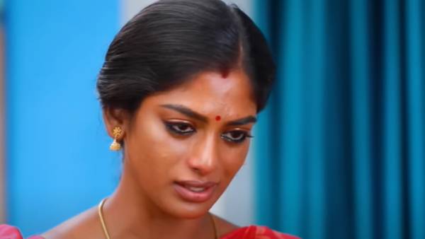 தொடரப்போகும் பகை