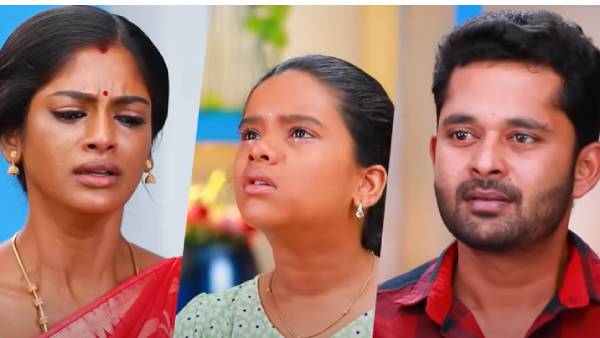 இது முடிகின்ற மாதிரி தெரியலையே