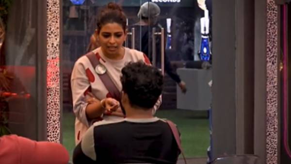 எதிர்பாராததை எதிர்பார்ப்போம்