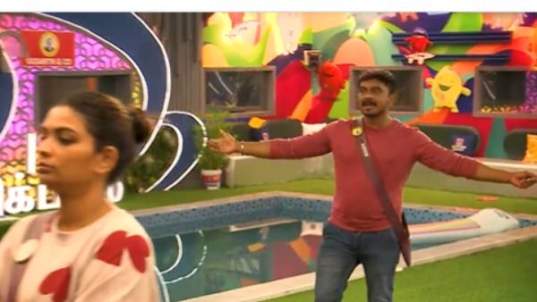 வழக்கமாக நடைபெறுவது தான்