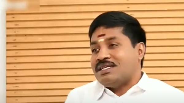 அதிமுக ஆதரவு