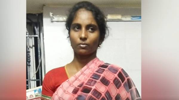  மனைவியிடம் விசாரணை 