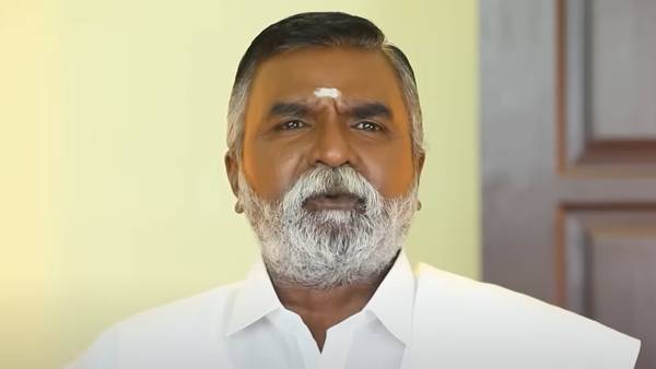 அப்பாவையே கொல்ல துணிந்த கோபி