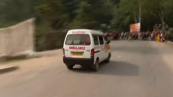 பகிரப்படும் வீடியோ