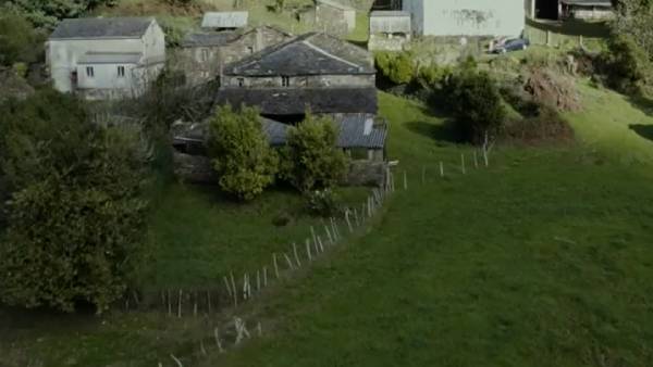 அமானுஷ்யம்