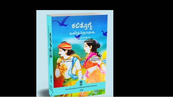 பன்னாட்டு மொழி பெயர்ப்பு