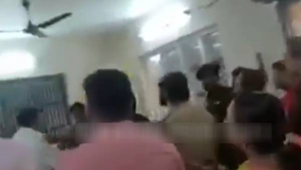 திருமண வரவேற்பு நிகழ்ச்சி திருமண வரவேற்பு நிகழ்ச்சி