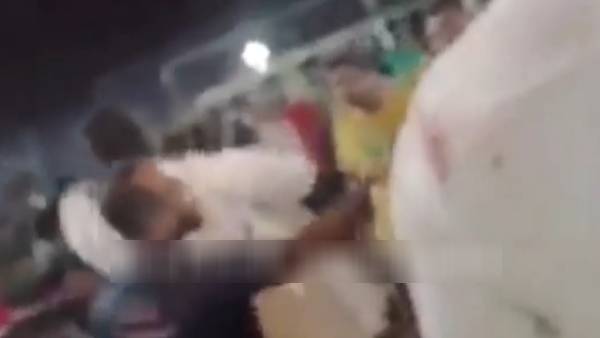 பகை காரணமாக பகை காரணமாக