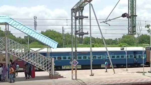 தற்கொலை, விபத்து அல்ல