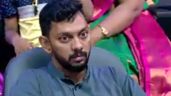 தனியார்