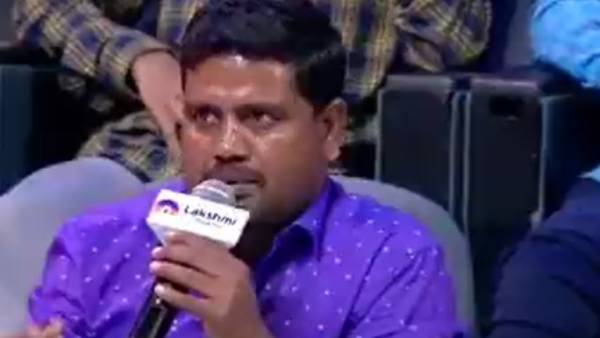 லிஸ்ட்