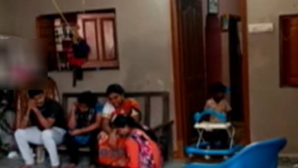 பரிதாபம்..