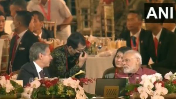 எல்லை பிரச்சினை