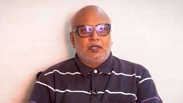 வில்லி ரோல் வில்லி ரோல்