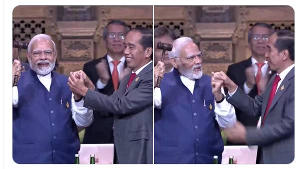 டிசம்பர் 1ல் அதிகாரப்பூர்வ தலைமை டிசம்பர் 1ல் அதிகாரப்பூர்வ தலைமை