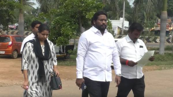 புகார் புகார்