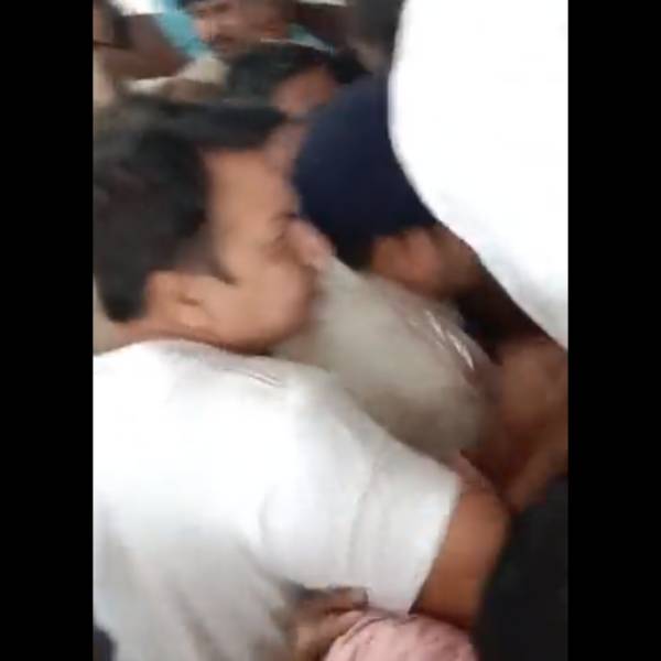 நகைச்சுவை நகைச்சுவை