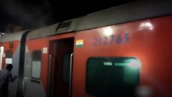 விசாரணைக்கு உத்தரவு