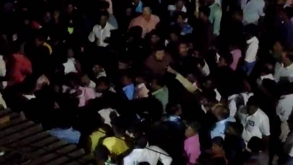 பாஜகவில் பதவி பாஜகவில் பதவி