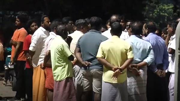 பாதுகாப்பு தீவிரம் பாதுகாப்பு தீவிரம்