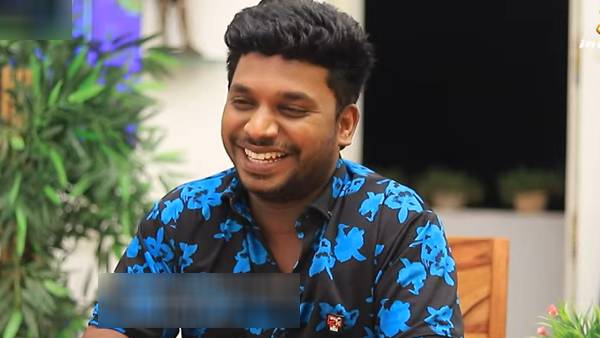 ஒருவேளை அப்படியும் இருக்கலாம்