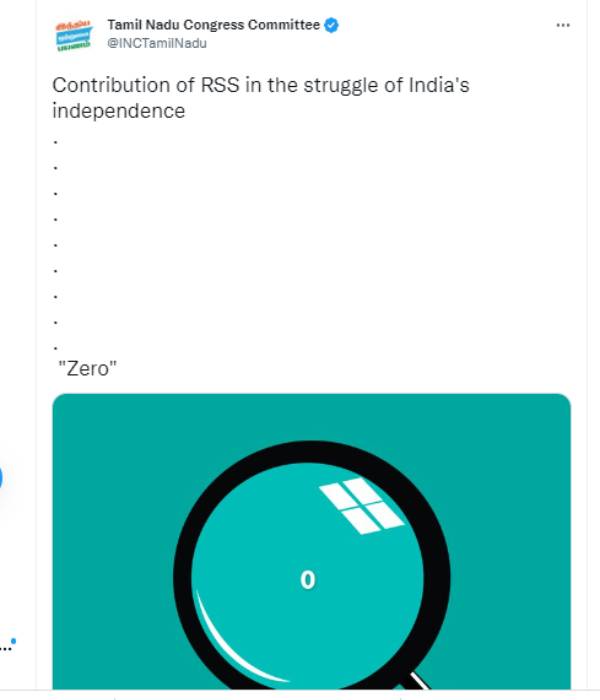 மன்னிப்பு கடிதம் மன்னிப்பு கடிதம்