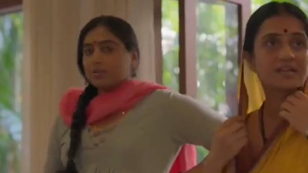 இந்தி தேசிய மொழியா?