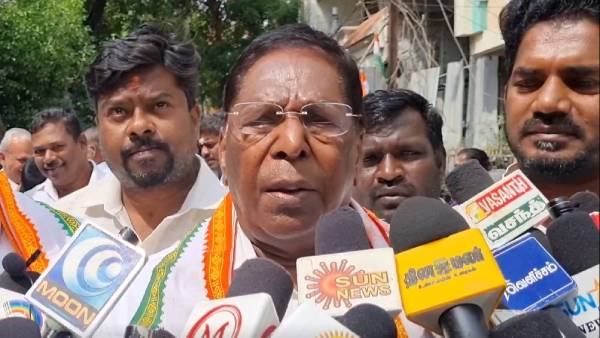 மறு சீராய்வு மனு