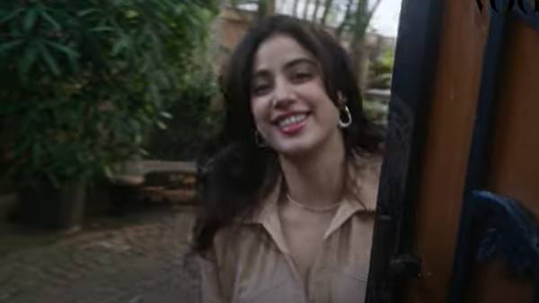 குடும்ப புகைப்படங்கள்