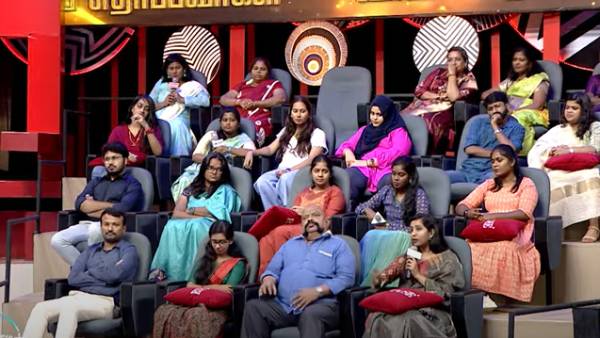 மருத்துவர்கள்