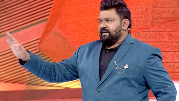 பிரதிபலன்