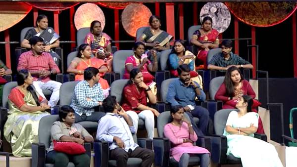 கருப்பை