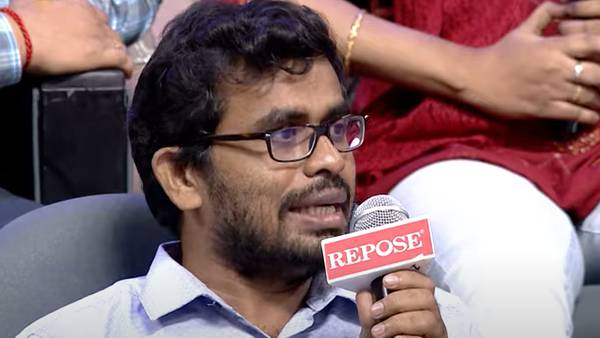 குழந்தையே இல்லாமல் வாழ வேண்டுமா?