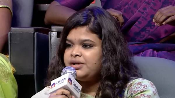 வாடகைத் தாய் முறை