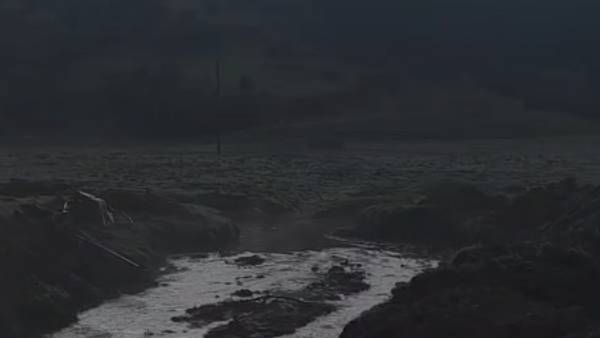 இயல்பு வாழ்க்கை பாதிப்பு