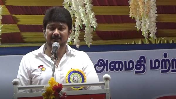கடல் ஆம்புலன்ஸ்