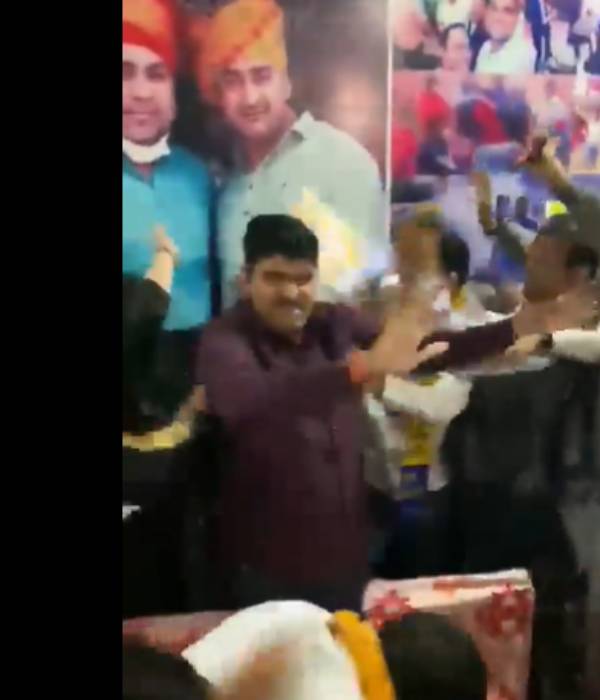 விமர்சனம்