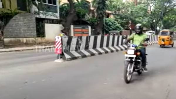 பல மடங்கு அபராதம்