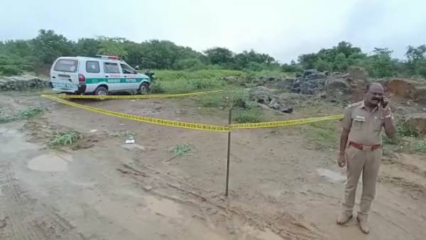 என்ன காரணம்?