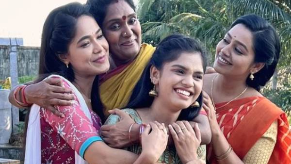 துணை நடிகர்களின் வருத்தம்