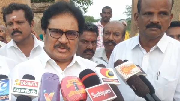 விசாரணை நடத்தி நடவடிக்கை