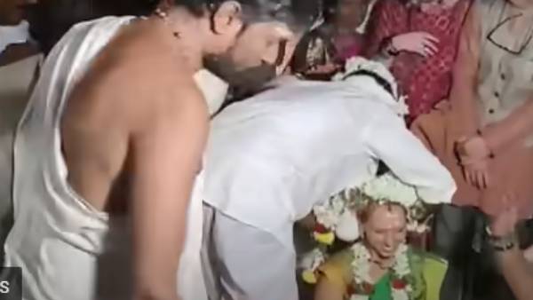 பெல்ஜியம் நாட்டை சேர்ந்த இளம்பெண் பெல்ஜியம் நாட்டை சேர்ந்த இளம்பெண்