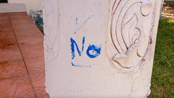 குறியீடு