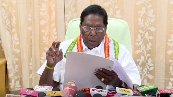 900 கோடி முறைகேடு