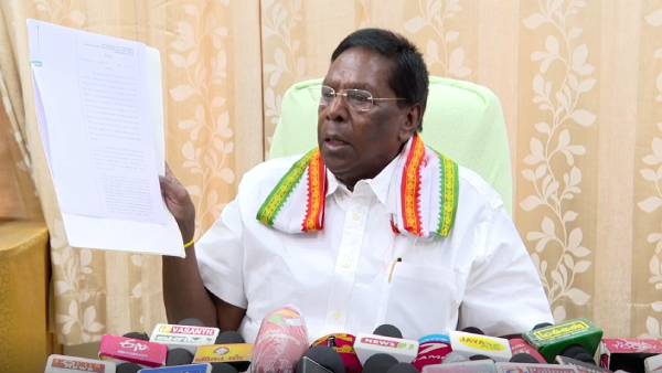 குப்பை டெண்டர்